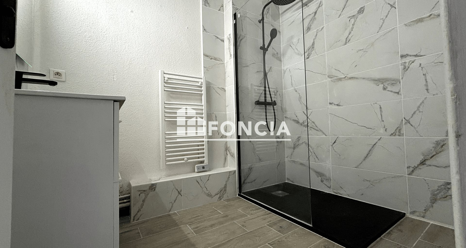 Appartement à vendre, 66m², Perpignan