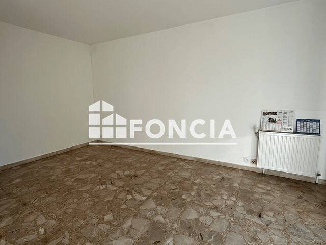 Appartement à louer, 117m², Aix-en-Provence