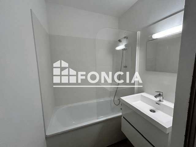 Appartement à louer, 36m², Châtelaillon-Plage