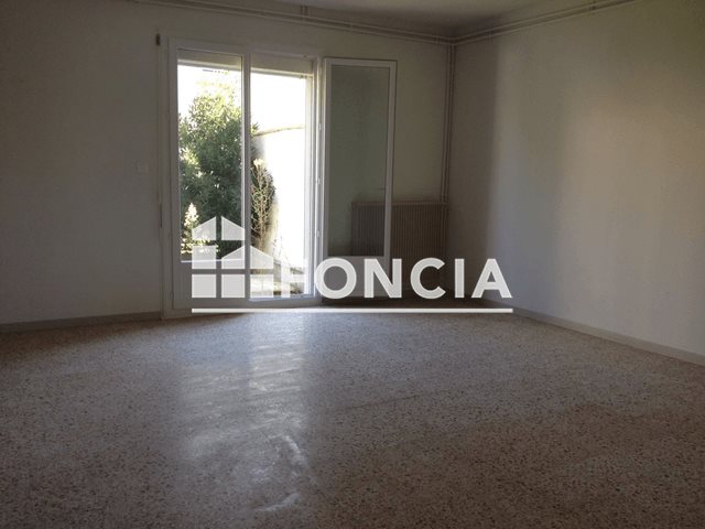 Maison à louer, 103m², Narbonne