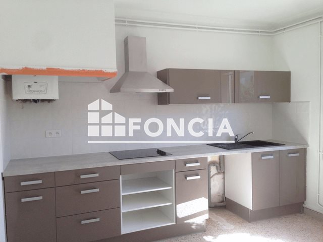 Maison à louer, 103m², Narbonne