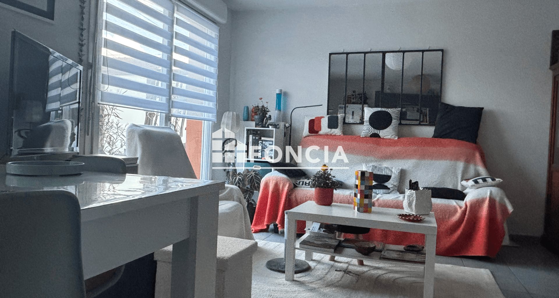 Maison à vendre, 69m², Montereau-Fault-Yonne