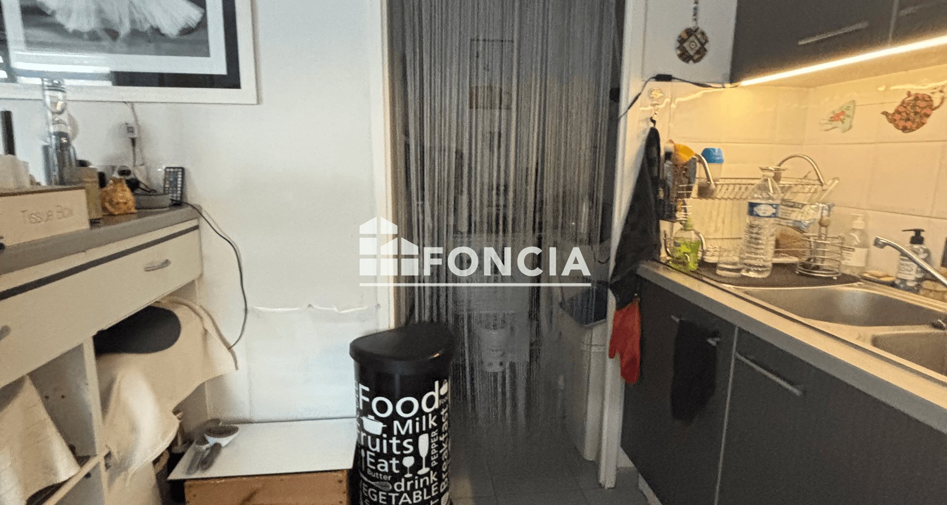 Maison à vendre, 69m², Montereau-Fault-Yonne