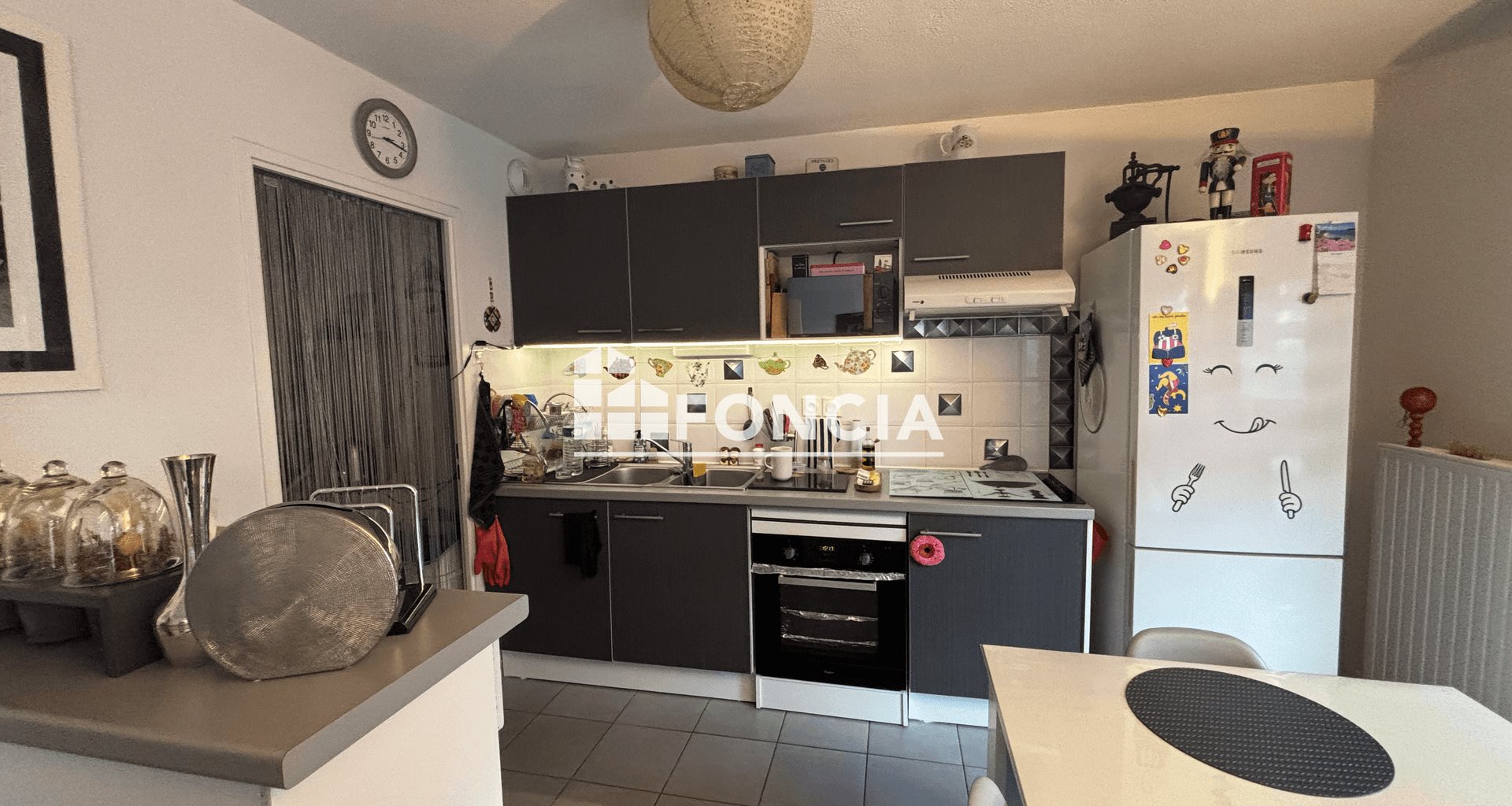 Maison à vendre, 69m², Montereau-Fault-Yonne