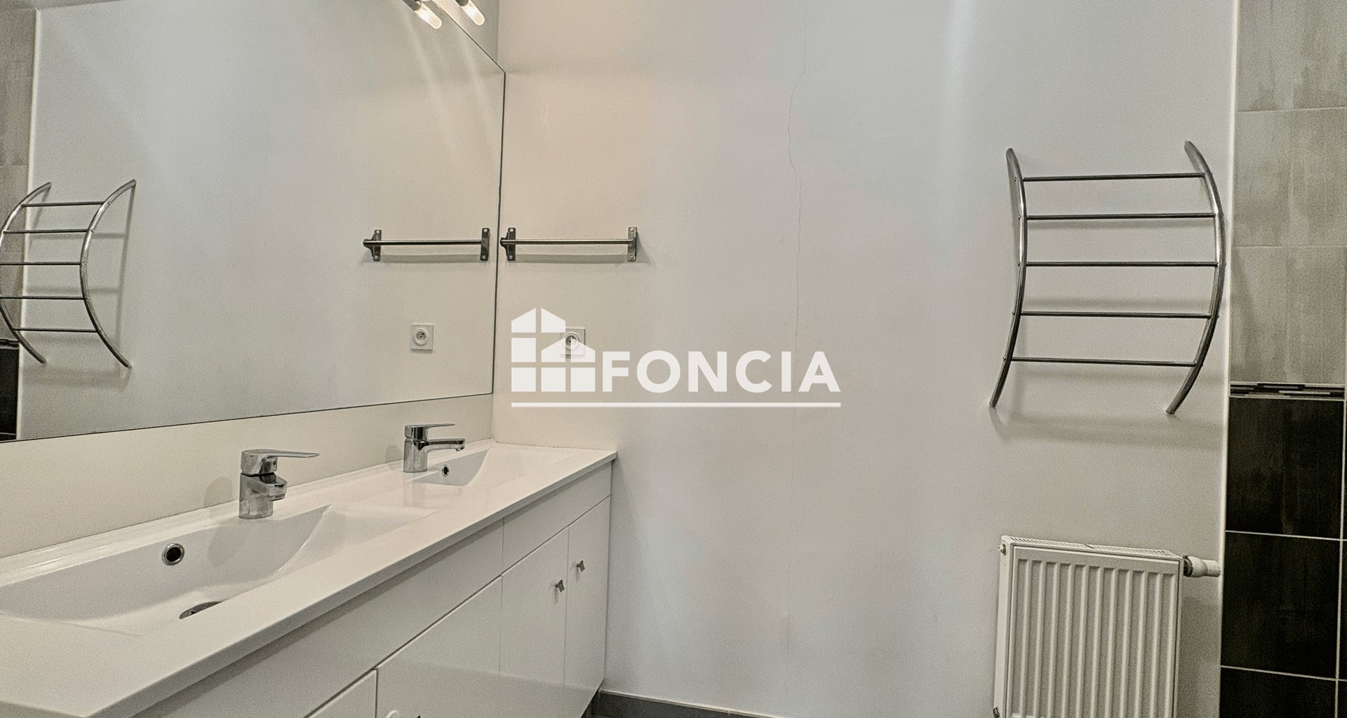 Appartement à vendre, 62m², Perpignan