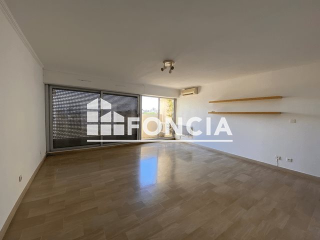 Appartement à louer, 73m², Montpellier