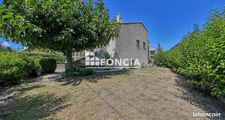 Maison à vendre, 167m², Montpellier