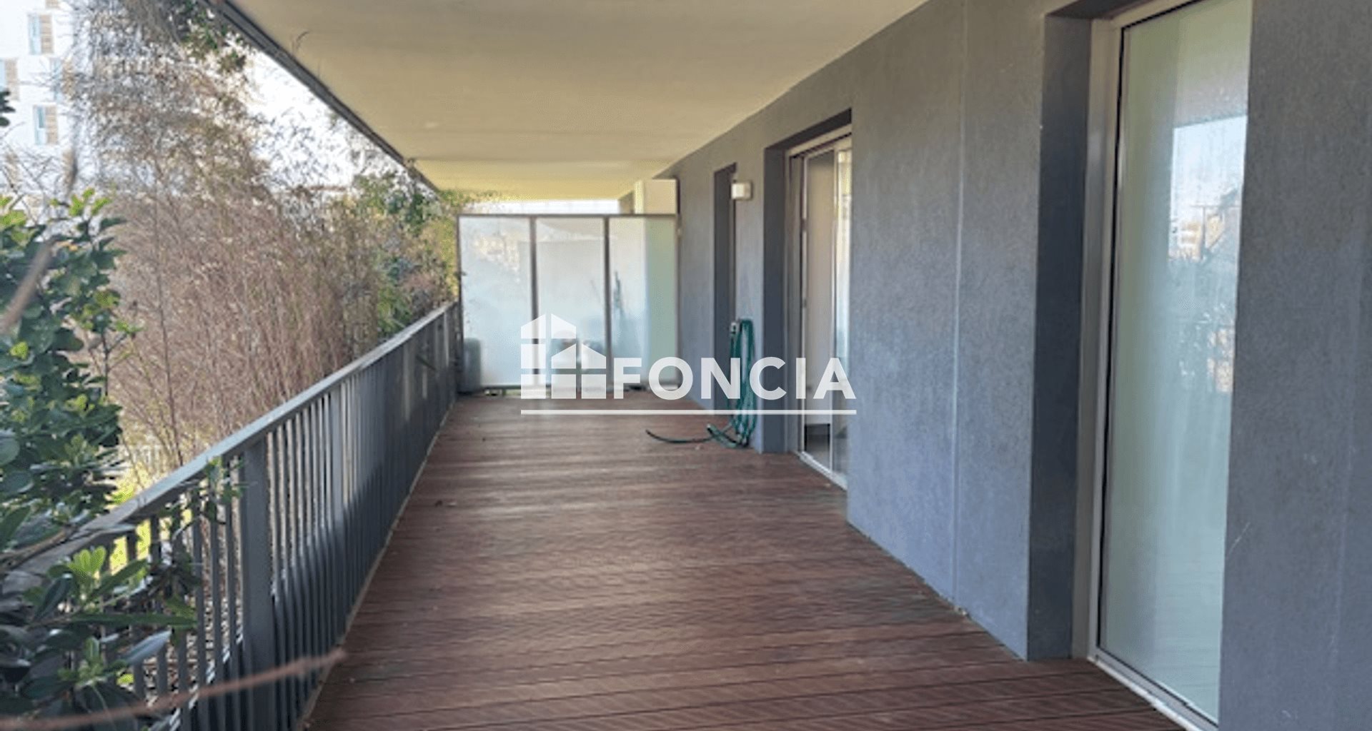 Appartement à vendre, 40m², Montpellier