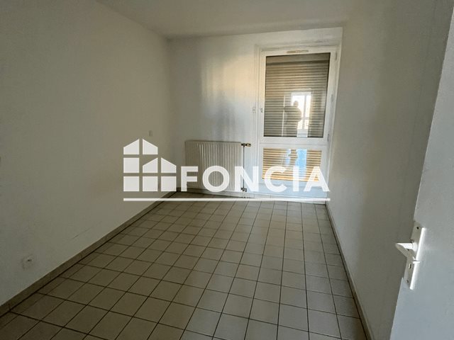 Appartement à louer, 58m², Montpellier