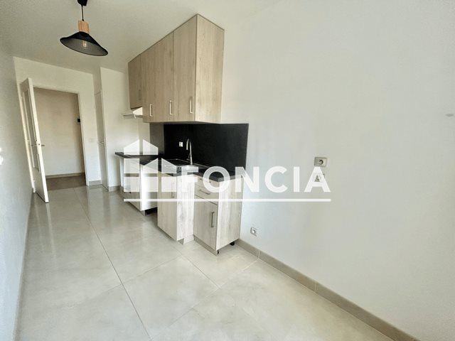 Appartement à louer, 69m², Boulogne-Billancourt