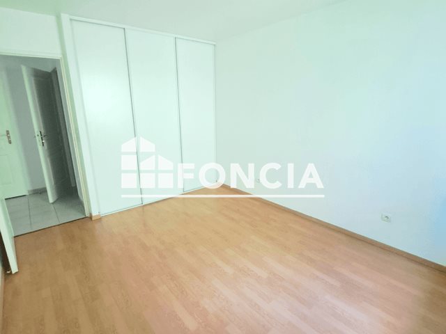 Appartement à louer, 52m², Triel-sur-Seine