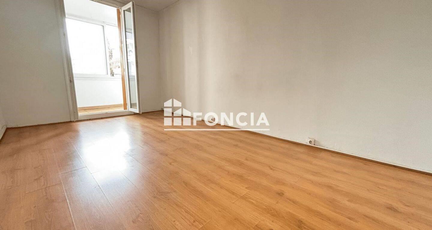 Appartement à vendre, 53m², Perpignan