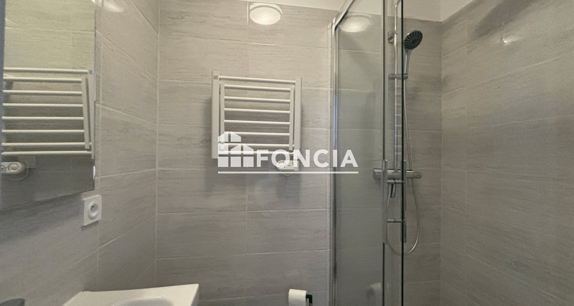 Appartement à vendre, 20m², Fouesnant