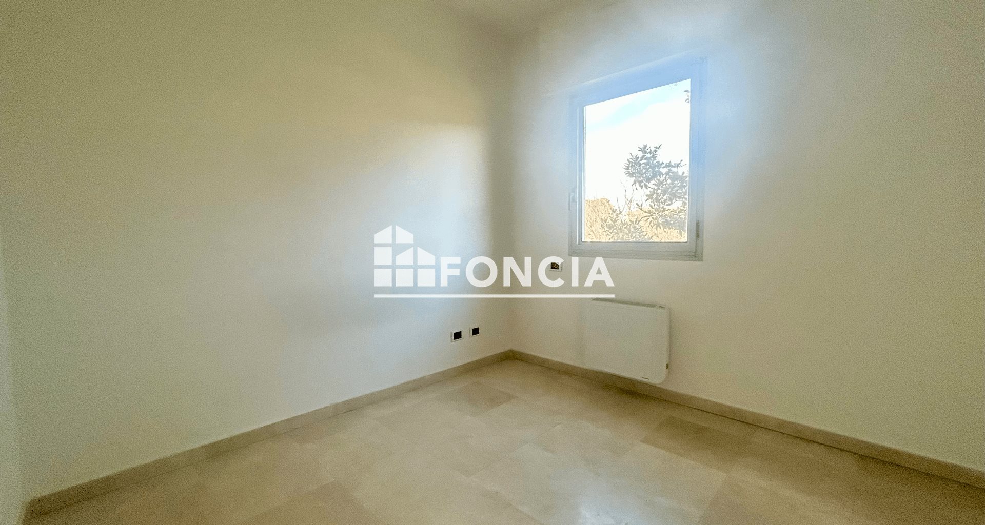 Appartement à vendre, 51m², Aix-en-Provence