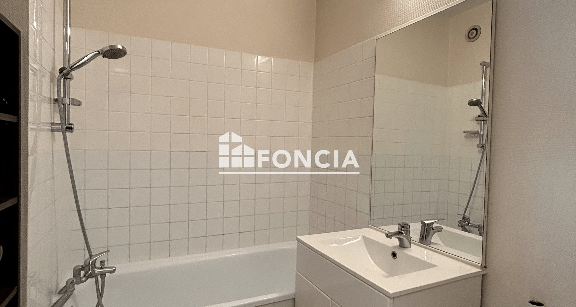 Appartement à vendre, 43m², Orléans