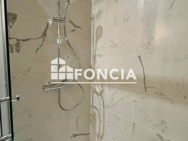 Appartement à louer, 23m², Blois