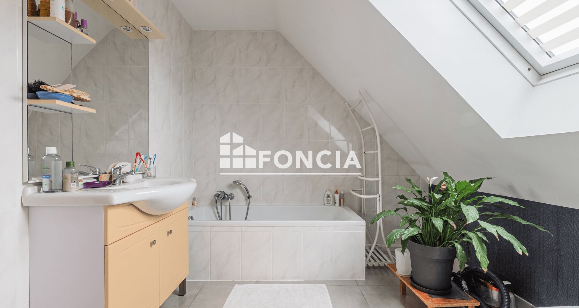 Maison à vendre, 110m², Diedendorf