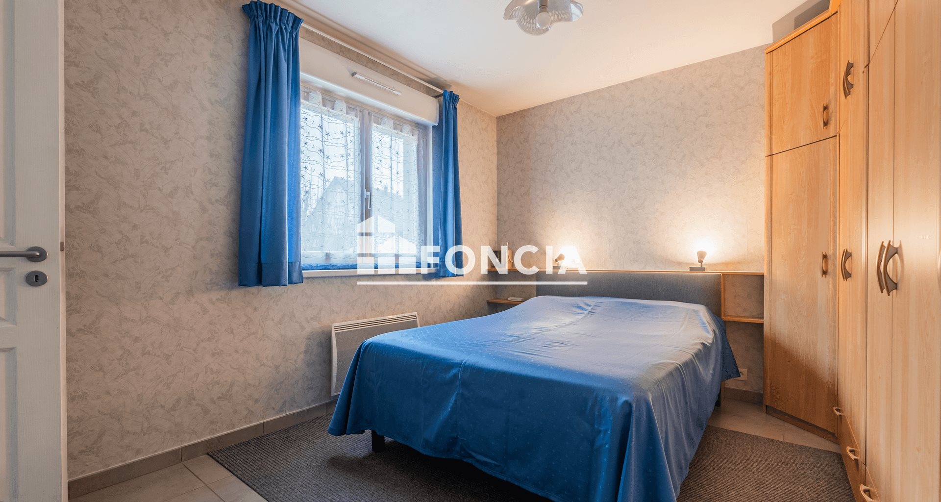 Maison à vendre, 110m², Diedendorf