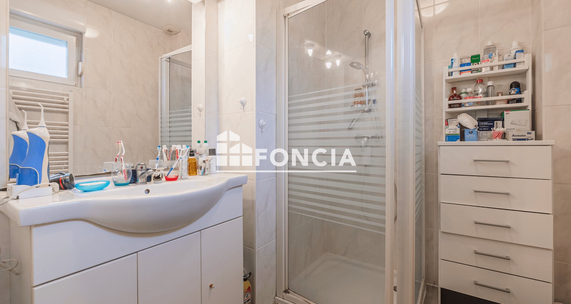 Maison à vendre, 110m², Diedendorf