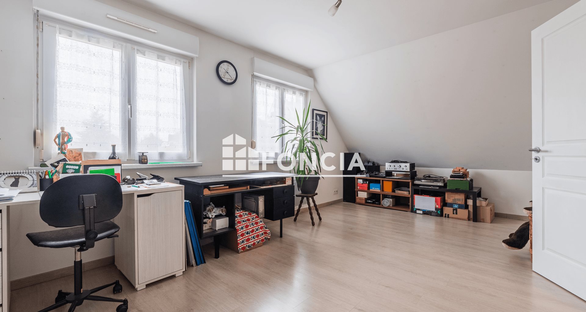 Maison à vendre, 110m², Diedendorf