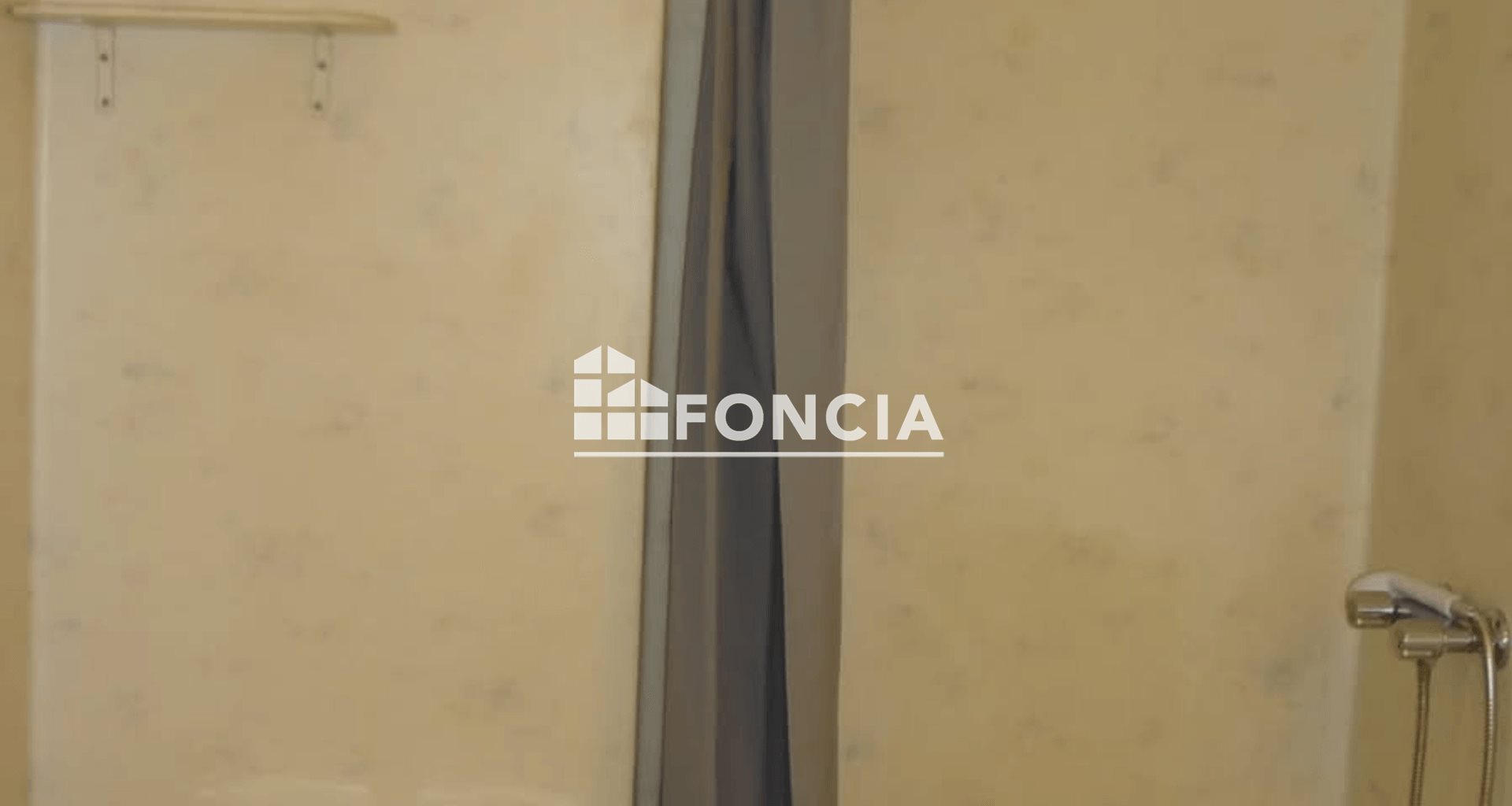 Appartement à vendre, 24m², Orléans