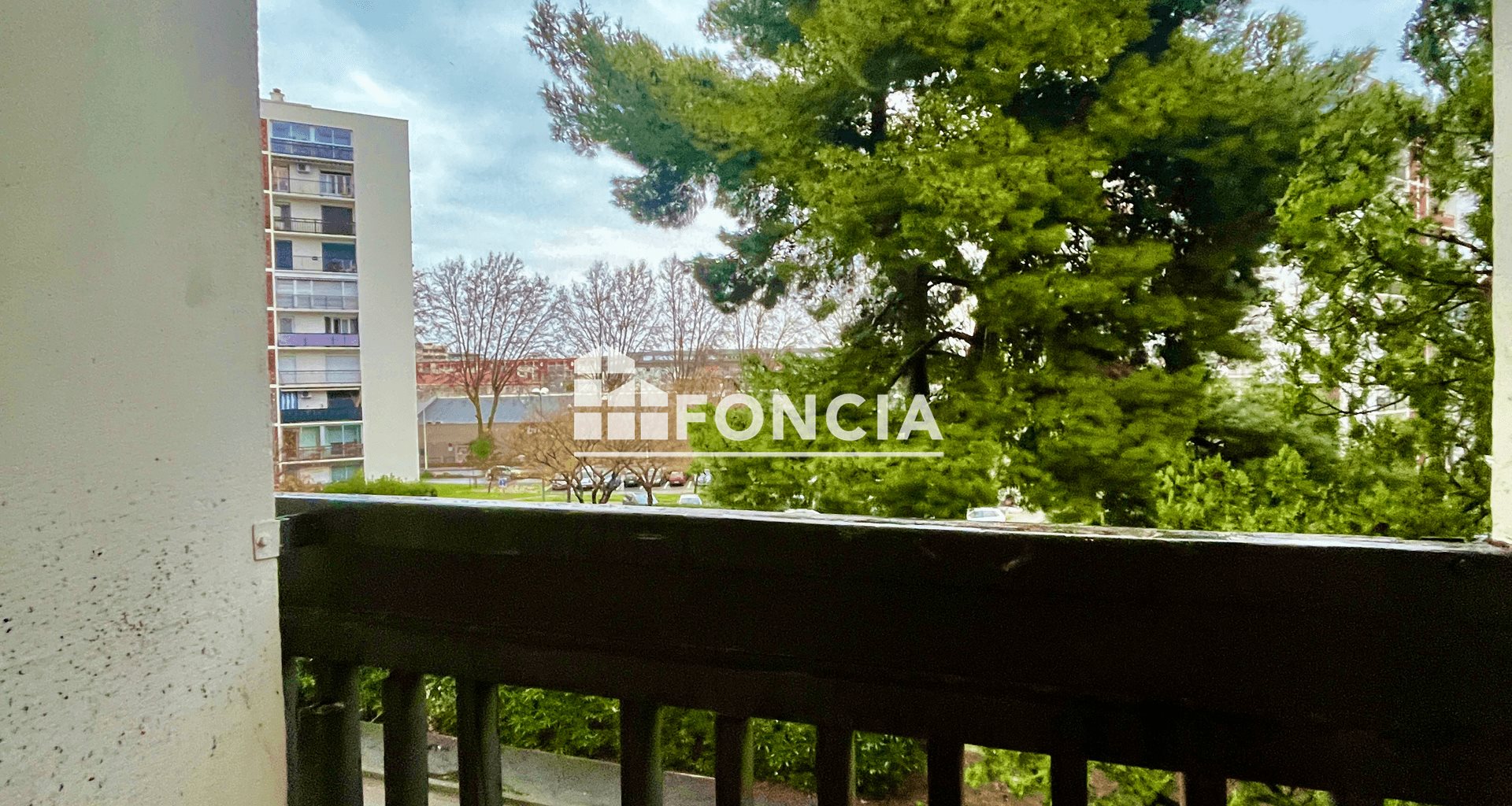 Appartement à vendre, 27m², Perpignan