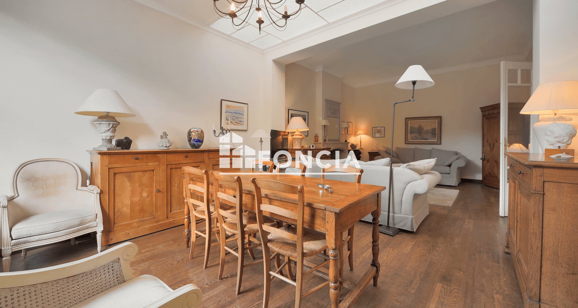 Maison à vendre, 198m², Onnaing