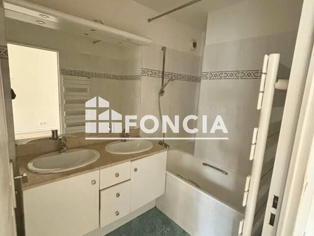 Appartement à louer, 73m², Paris 15ème