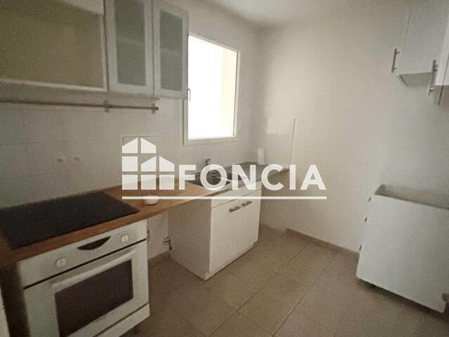 Appartement à louer, 73m², Paris 15ème