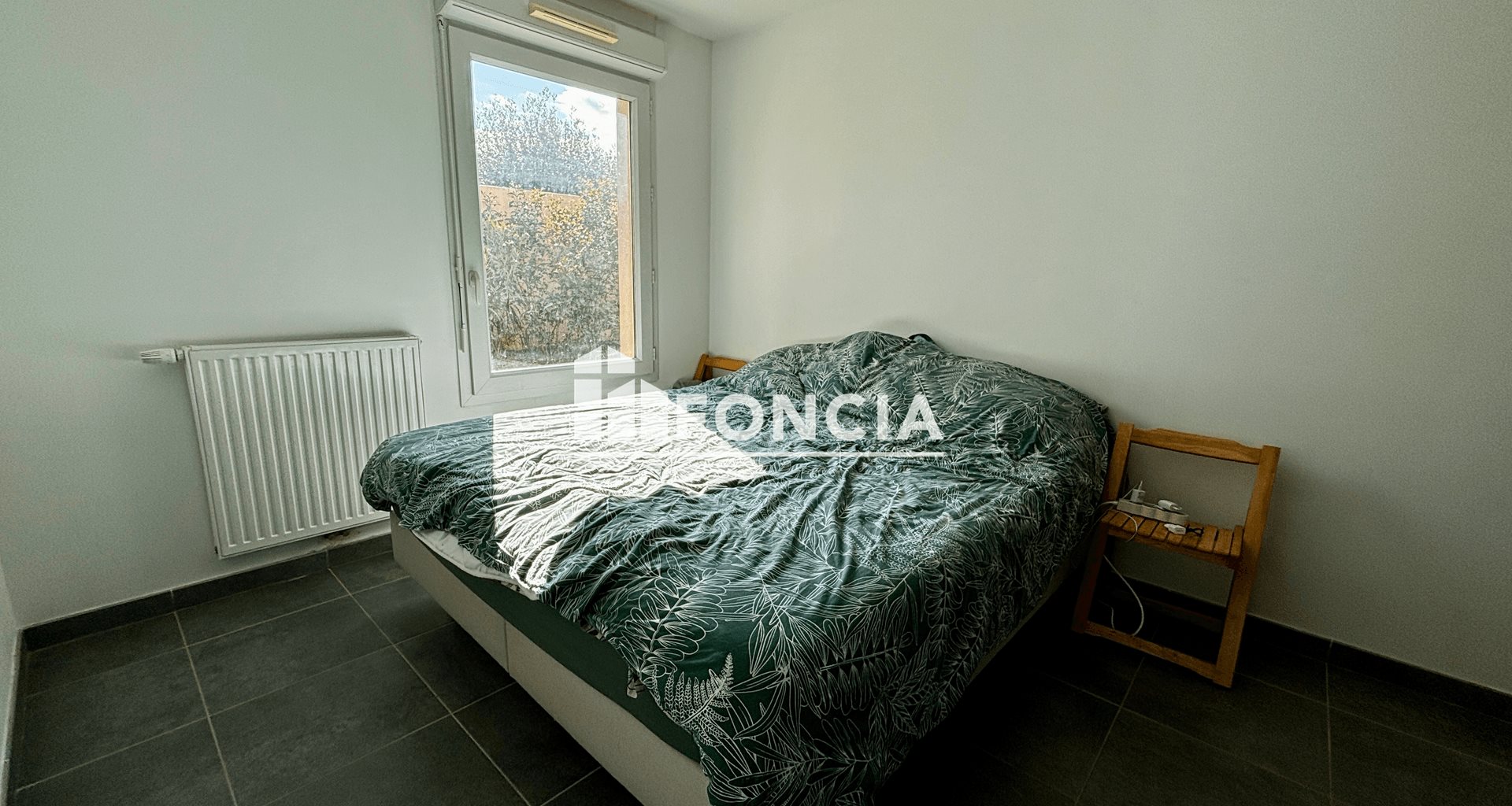 Appartement à vendre, 60m², Cuers