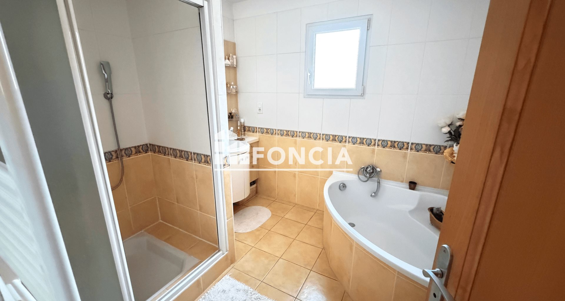 Maison à vendre, 159m², Gigean