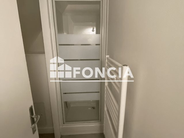 Appartement à louer, 14m², Dreux