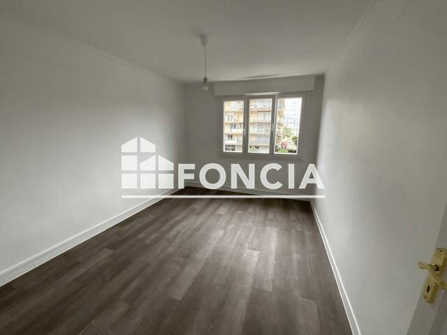 Appartement à louer, 74m², Boulogne-Billancourt