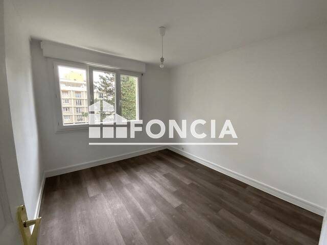 Appartement à louer, 74m², Boulogne-Billancourt