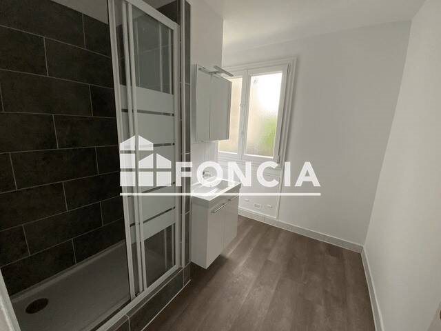 Appartement à louer, 74m², Boulogne-Billancourt