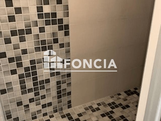 Appartement à louer, 35m², Montpellier