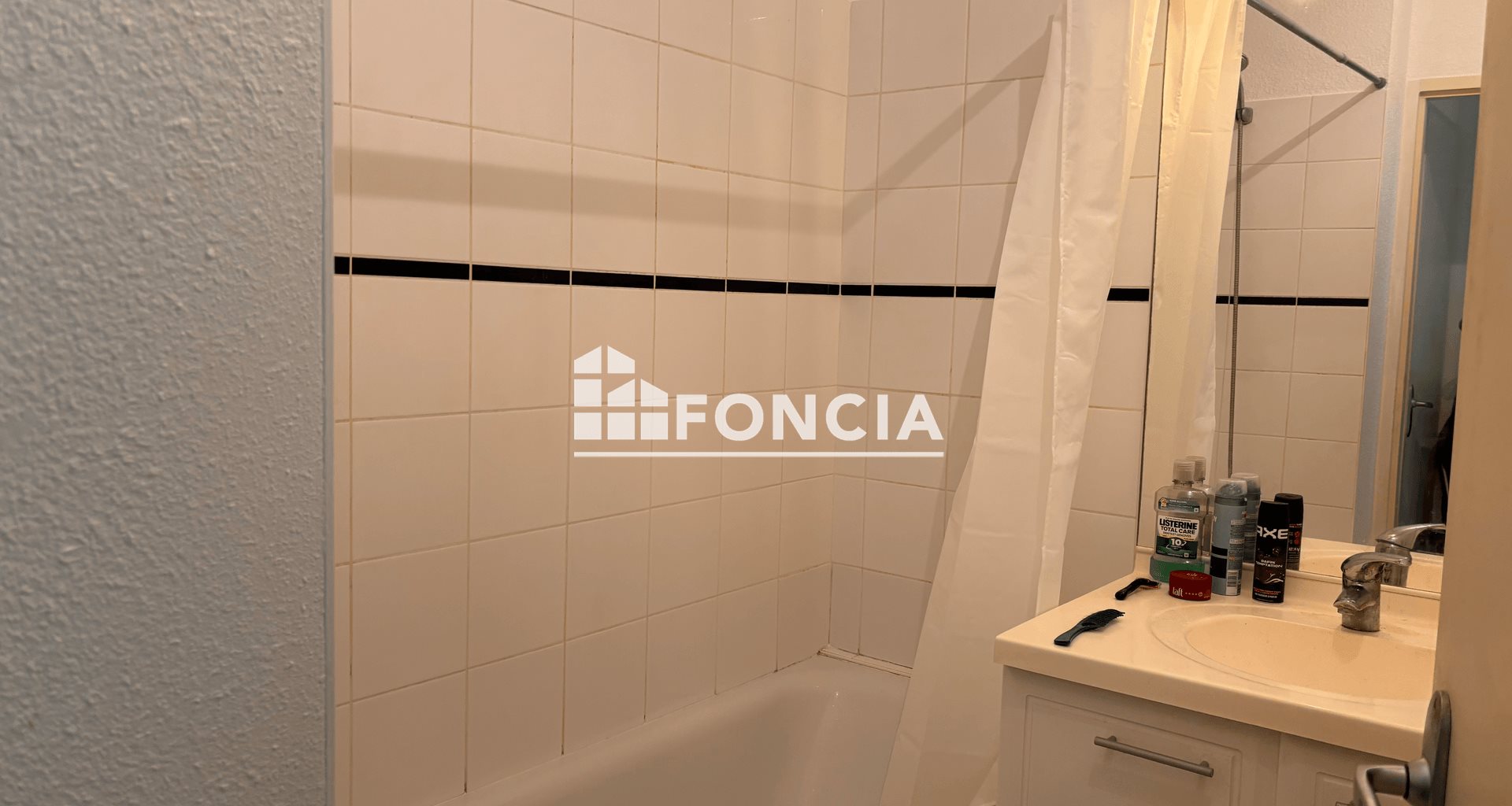 Appartement à vendre, 38m², Tonnay-Charente