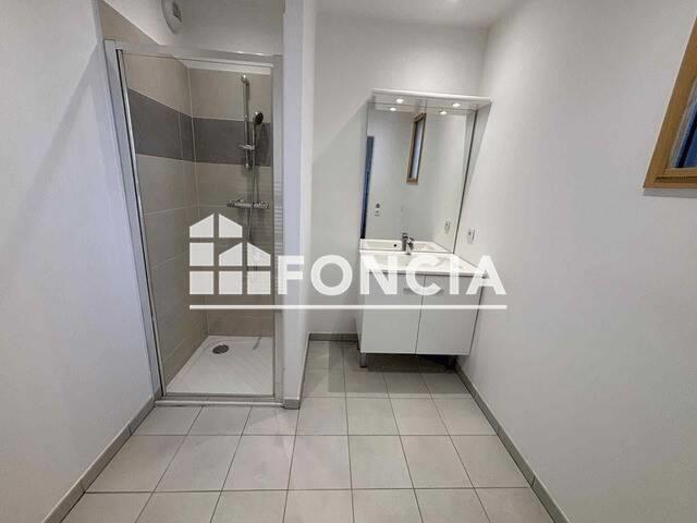 Maison à louer, 100m², Les Mureaux