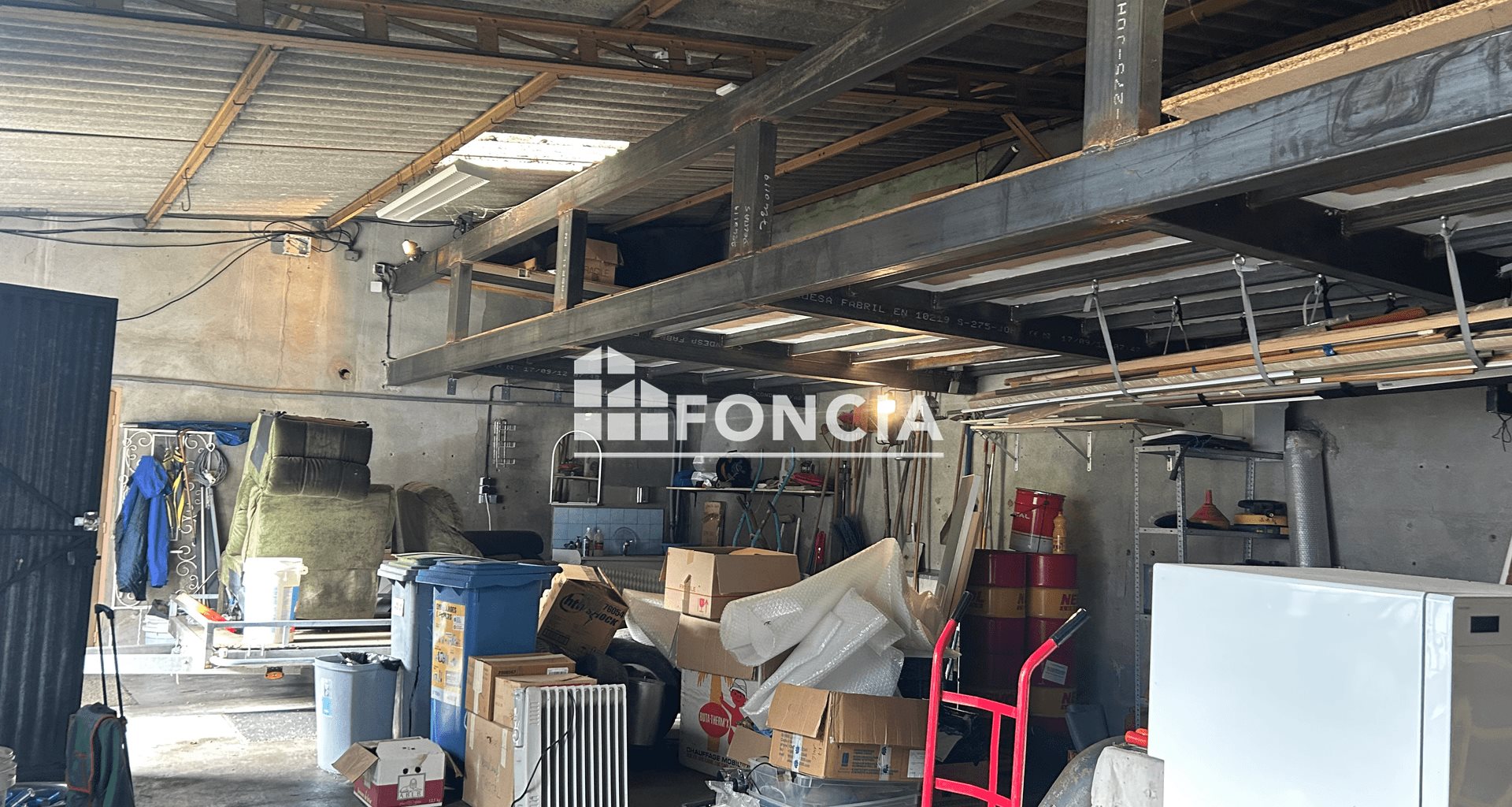 Maison à vendre, 165m², Toulouse