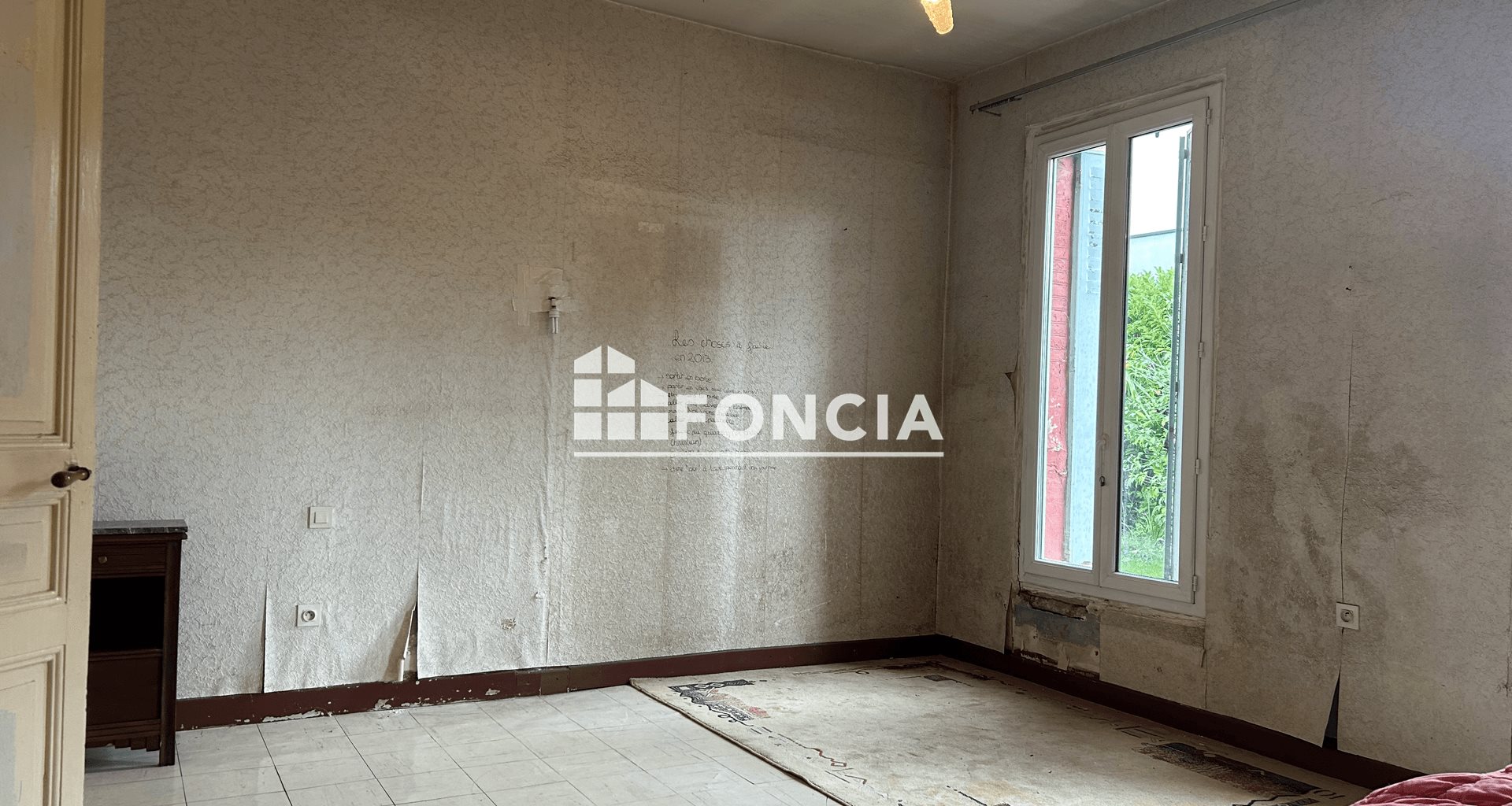 Maison à vendre, 165m², Toulouse