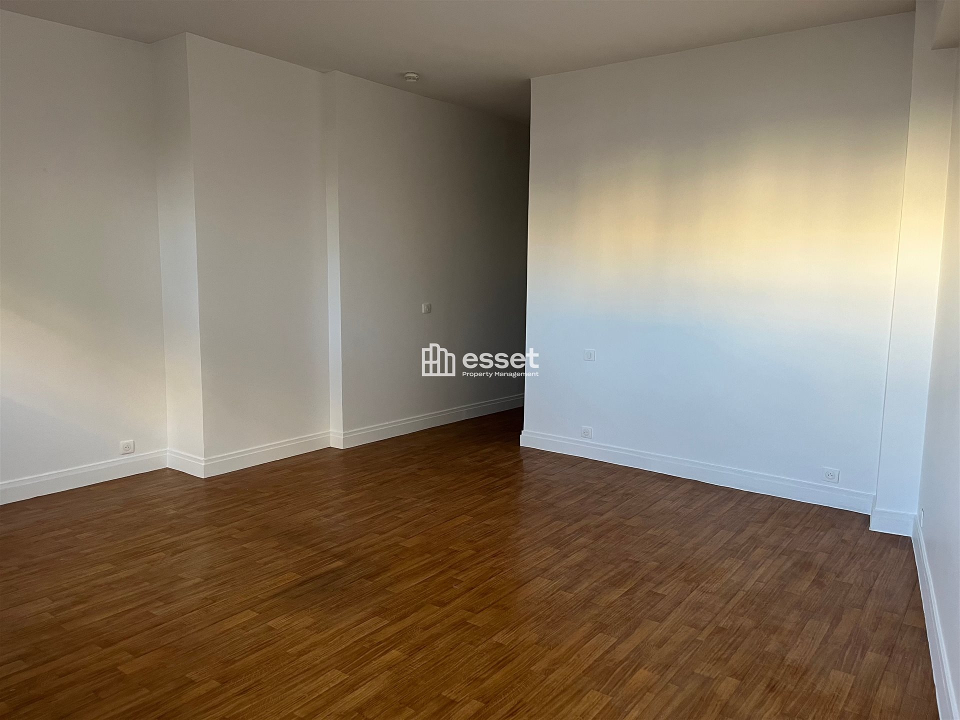 Appartement à louer, 40m², Boulogne-Billancourt
