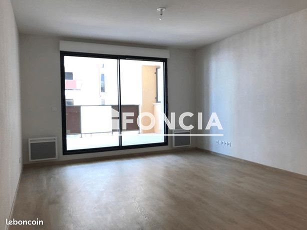 Appartement à louer, 64m², Aix-en-Provence