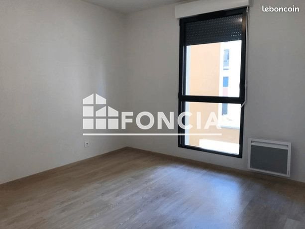 Appartement à louer, 64m², Aix-en-Provence