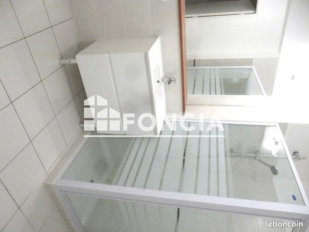 Appartement à louer, 76m², Tarnos