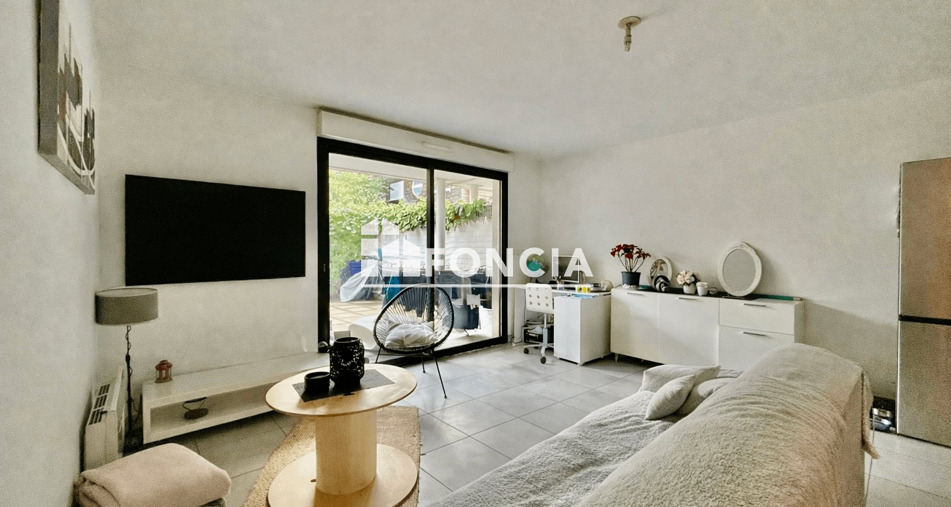 Appartement à vendre, 66m², Montpellier
