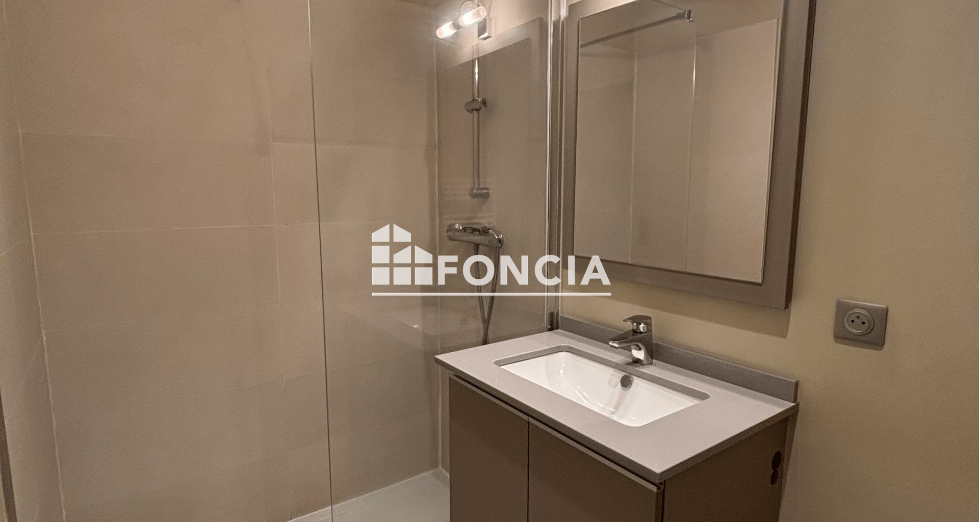 Appartement à vendre, 62m², Blois