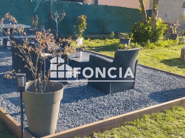 Appartement à louer, 149m², Koenigsmacker