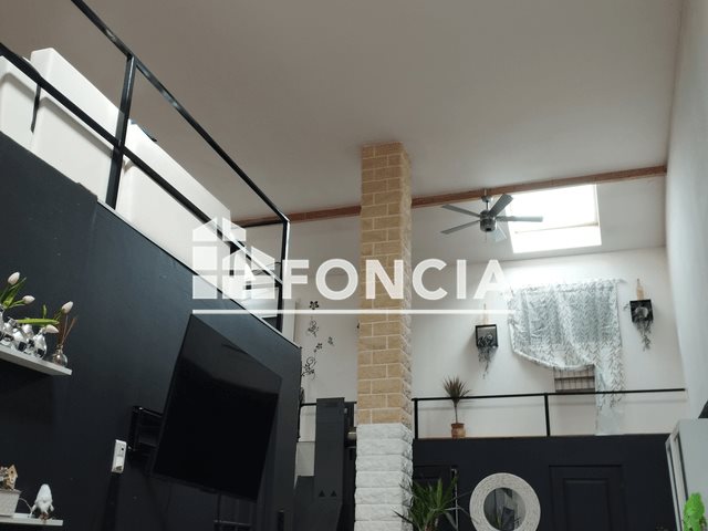 Appartement à louer, 149m², Koenigsmacker