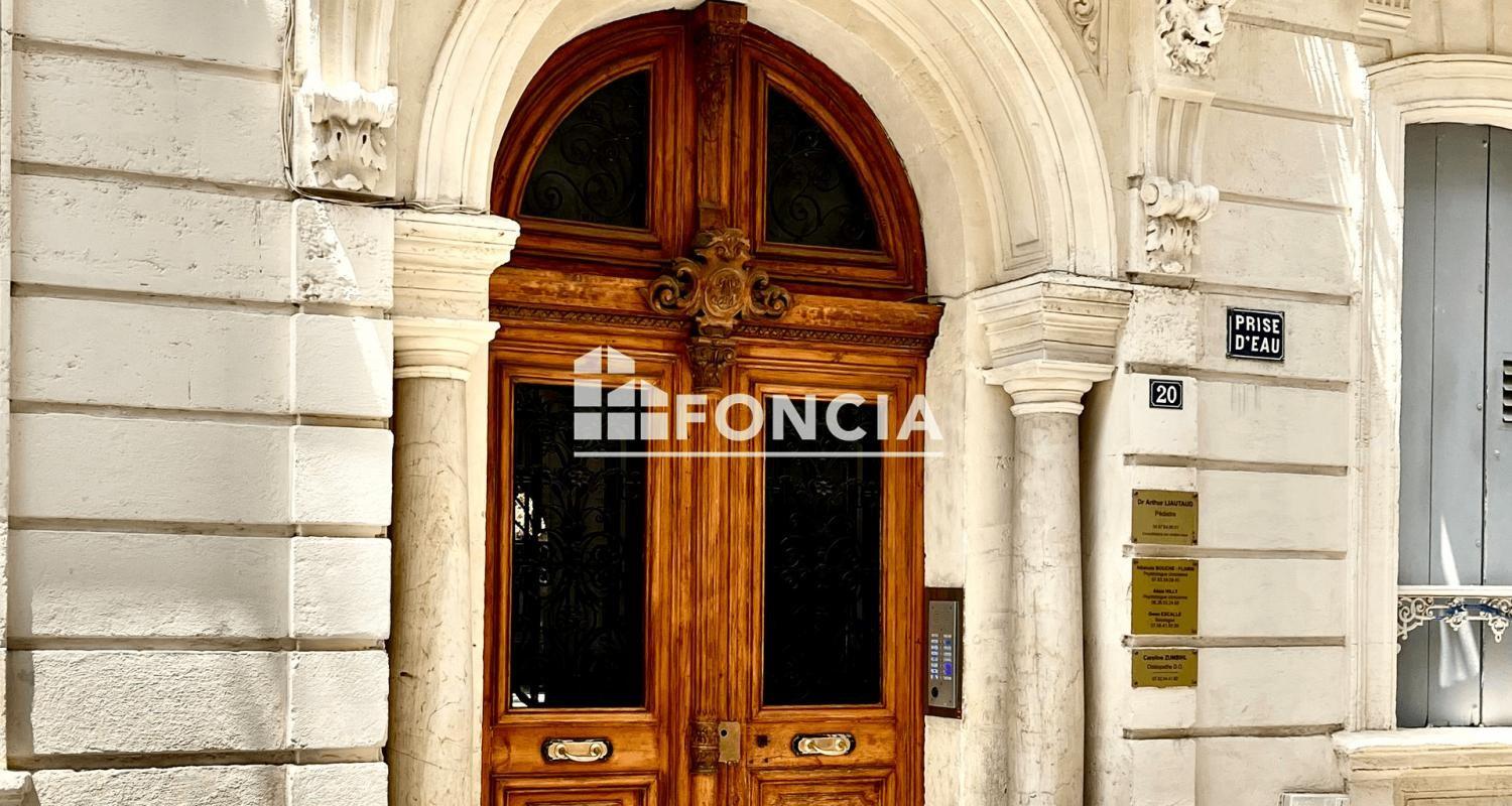 Appartement à vendre, 153m², Montpellier