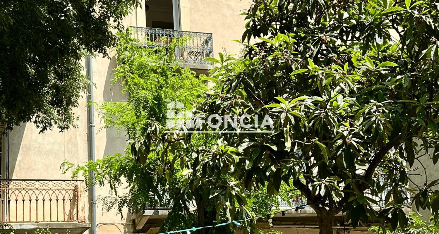 Appartement à vendre, 153m², Montpellier